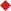 图标 图标
